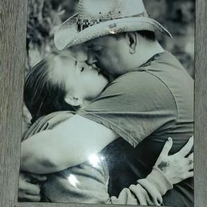 Meet your Posher, Kevin